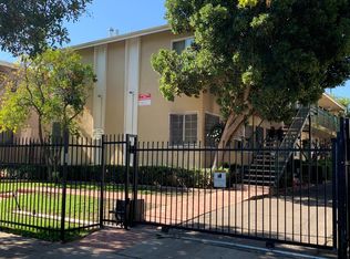 6211 Afton Pl APT 4, Los Angeles, CA 90028