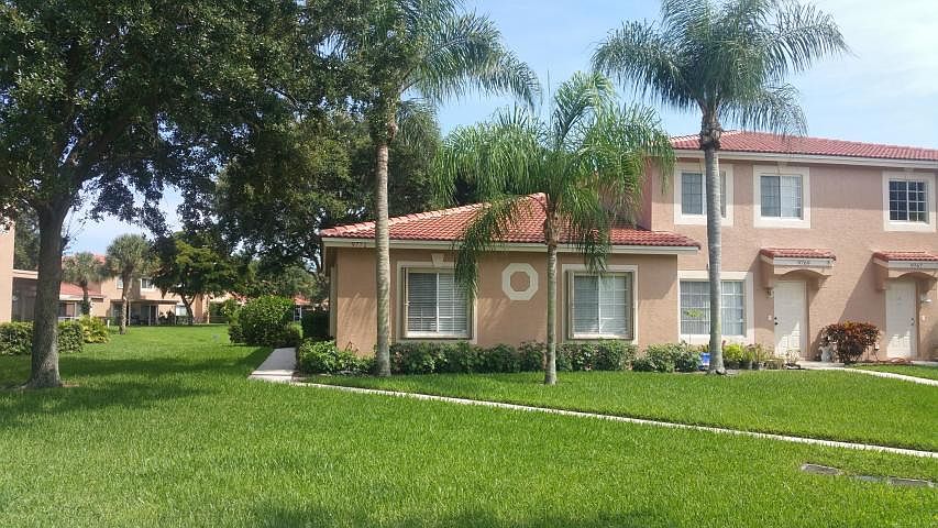 1st image of 9771 Kamena Cir