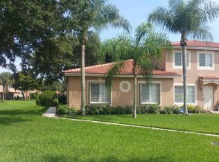 9771 Kamena Cir, Boynton Beach, FL 33436