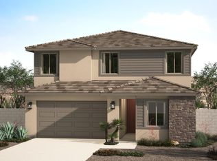 18191 W Vogel Ave, Goodyear, AZ 85338