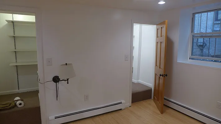 Rented by Garfield Realty  | media 20