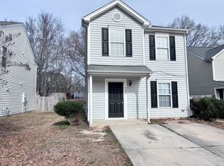 4229 Palafox Ct, Raleigh, NC 27604