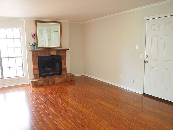 2nd image of 2255 Thousand Oaks Dr APT 603