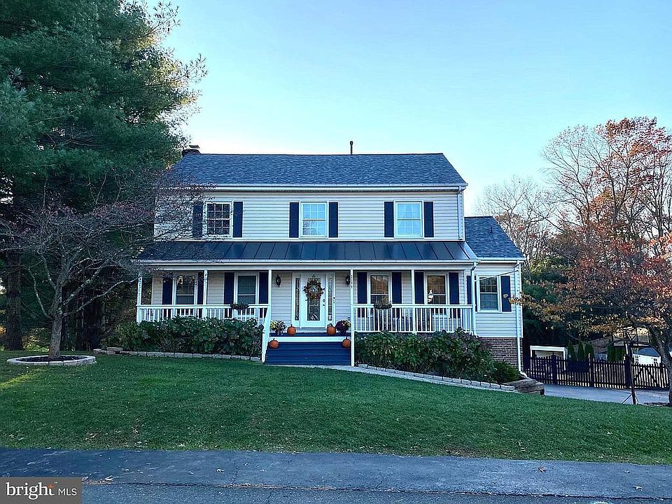 1st image of 7196 Homestead Ct