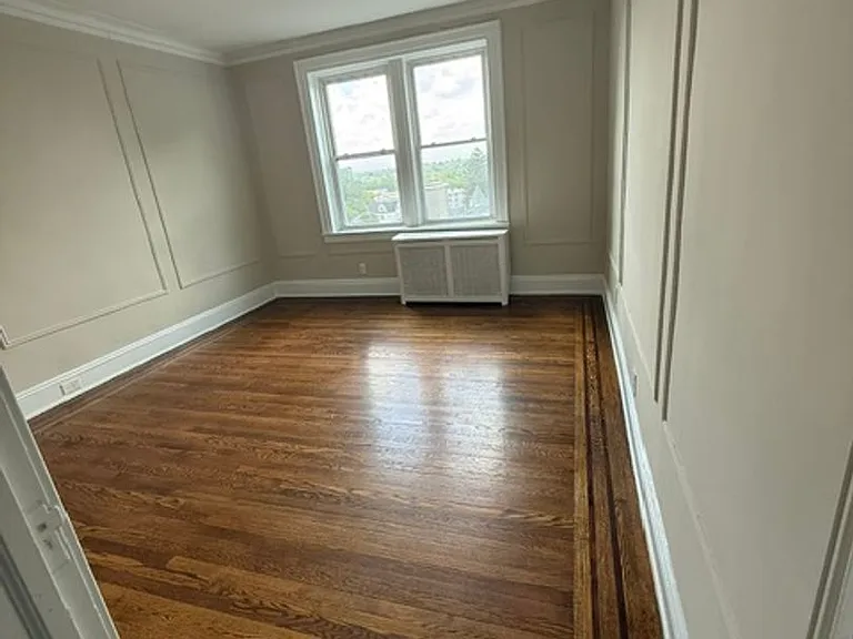 411 Highland Ave — Photo 15