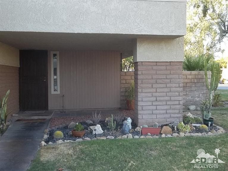 1st image of 1200 S Sunflower Cir