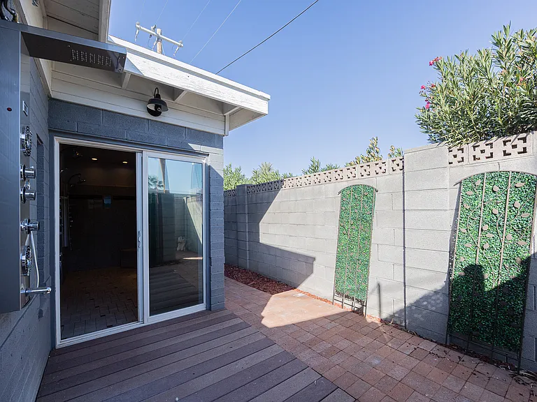 3137 N 4th Ave — Photo 34