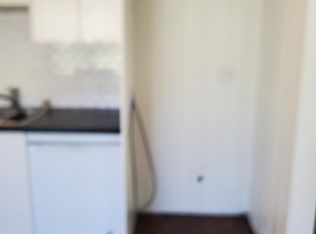 1314B Alabama St, Huntington Beach, CA 92648