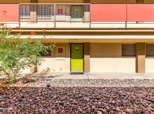353 E Thomas Rd UNIT C106, Phoenix, AZ 85012
