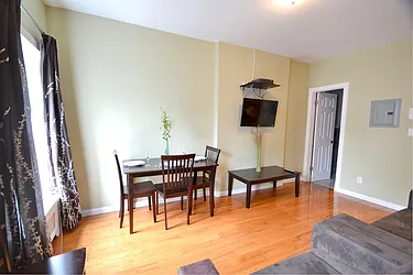 Rented by Smart City Real Estate LLC