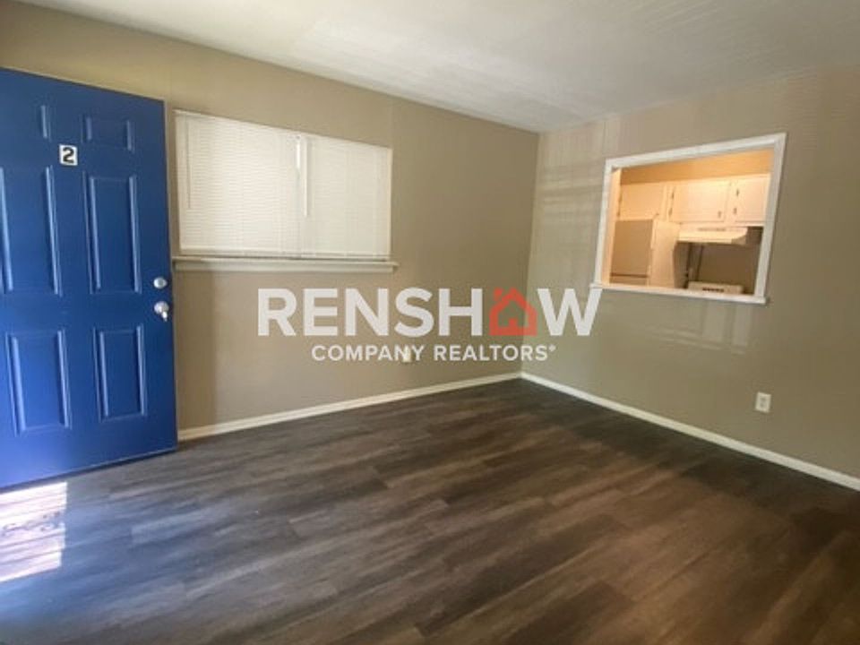 Grahamwood Flats Apartment Rentals Memphis, TN Zillow