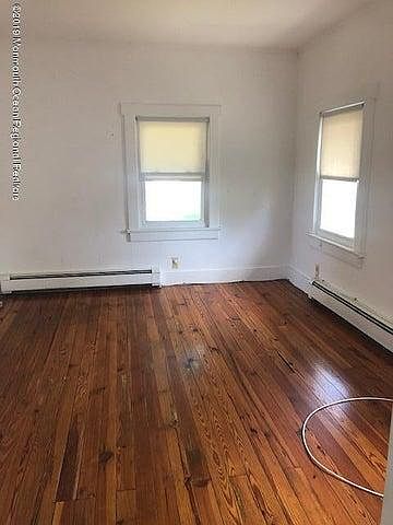 2nd image of 305 1/2 Hume St