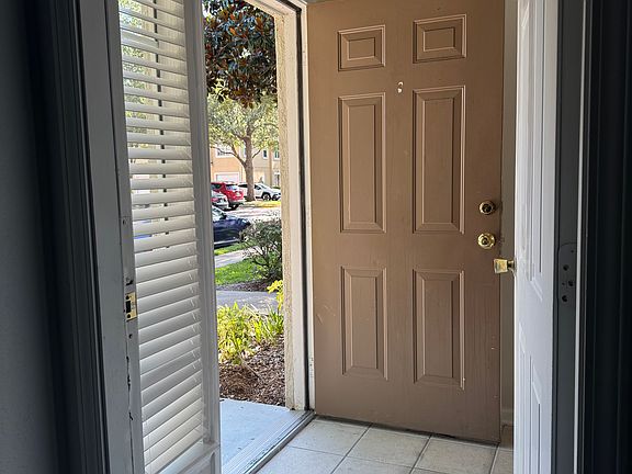 4th image of 12423 Forest Lake Cir N APT 3