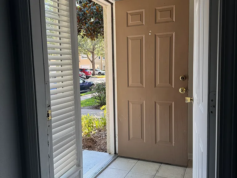 12423 Forest Lake Cir N #3 — Photo 4