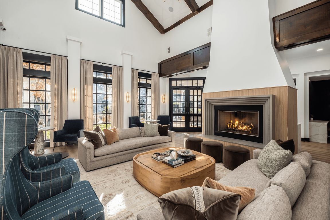 Bexley Crossing at Providence - 11215 Club Creek Ln Charlotte NC