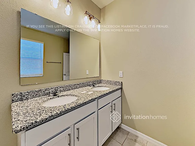 14231 Seranoa Dr — Photo 18