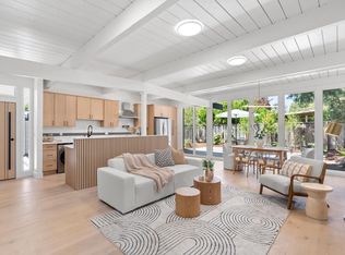 3669 Ramona Cir, Palo Alto, CA 94306