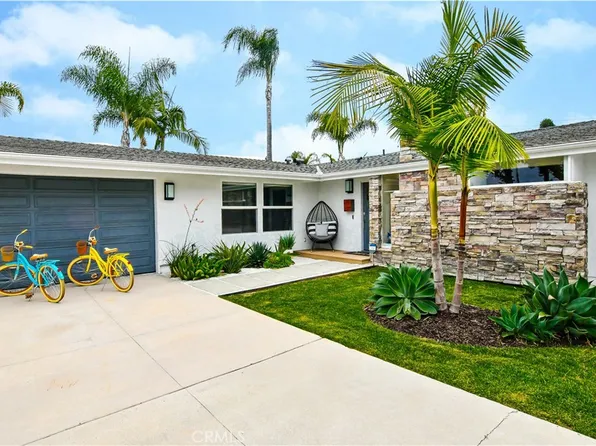 3252 Donnie Ann Rd, Los Alamitos, CA 90720