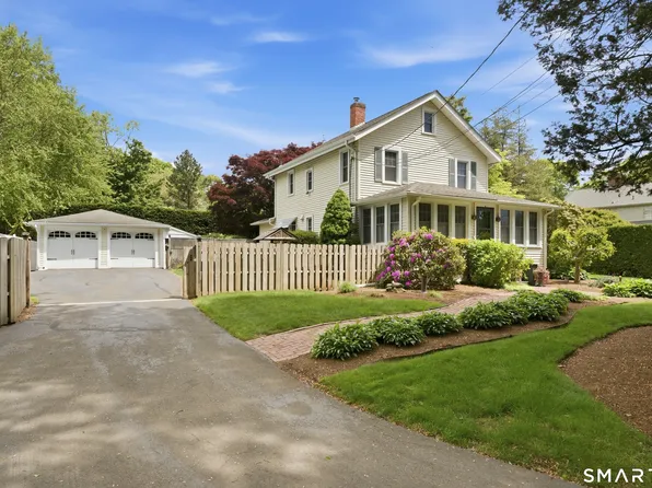 86A East Wharf Road, Madison, CT 06443