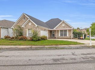 2075 Igou Crossing Dr, Chattanooga, TN 37421
