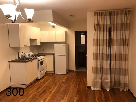 Rented by Compass | media 14