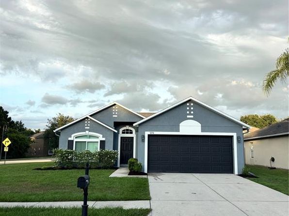 3256 Helmel Ct