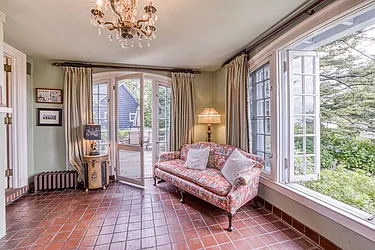 Sold by Century 21 American Homes