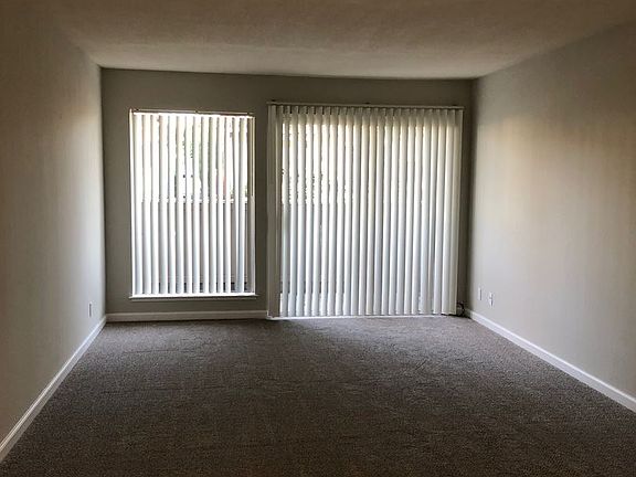 4th image of 603 E 5th Ave APT 4