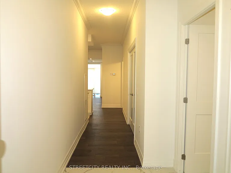 480 Callaway Rd #111 — Photo 3