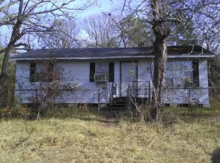 2014 N White Oak Rd, White Oak, TX 75693