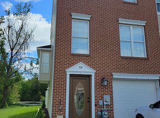 58 Buttonbush Ct, Elkton, MD 21921