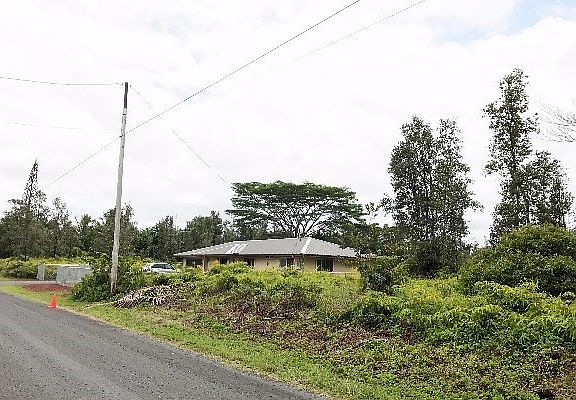 4th image of 9th Ave Lot 1759