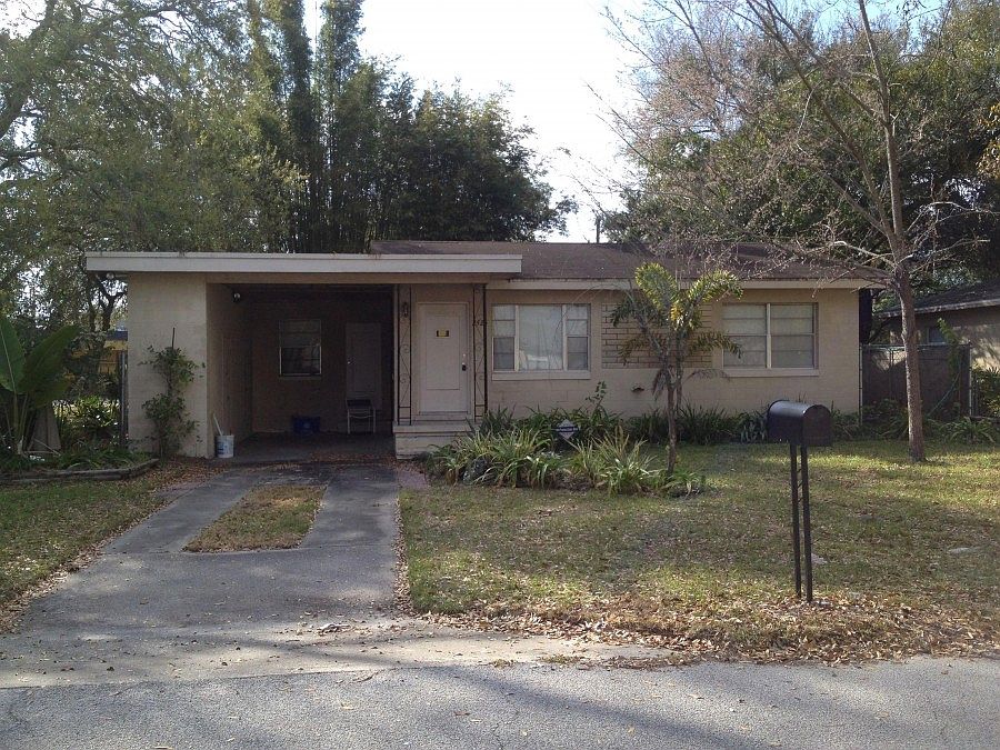 1st image of 2526 S Laurel Ave