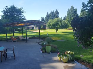 3505 NE Royal Oaks Dr, Vancouver, WA 98662