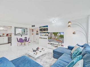 Park Place, Pembroke Pines, FL 33026