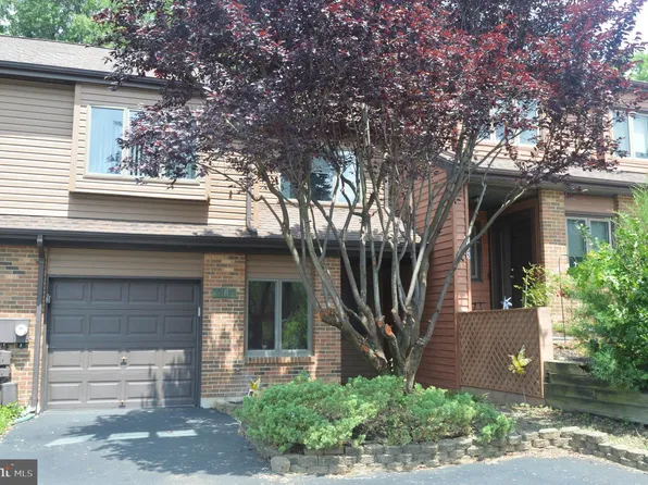 5407 Pinehurst Dr, Wilmington, DE 19808