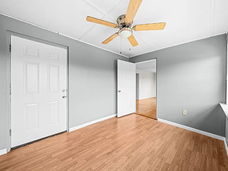 1630 S Atlantic Ave #4 — Photo 6