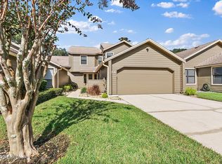 24 Loggerhead Ln, Ponte Vedra Beach, FL 32082