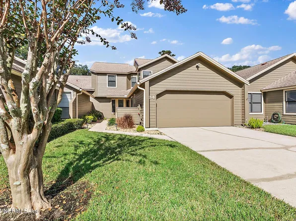 24 LOGGERHEAD Lane, Ponte Vedra Beach, FL 32082