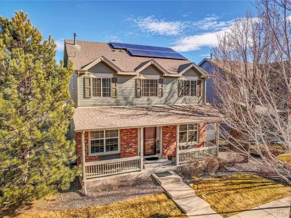 12442 King Street, Broomfield, CO 80020