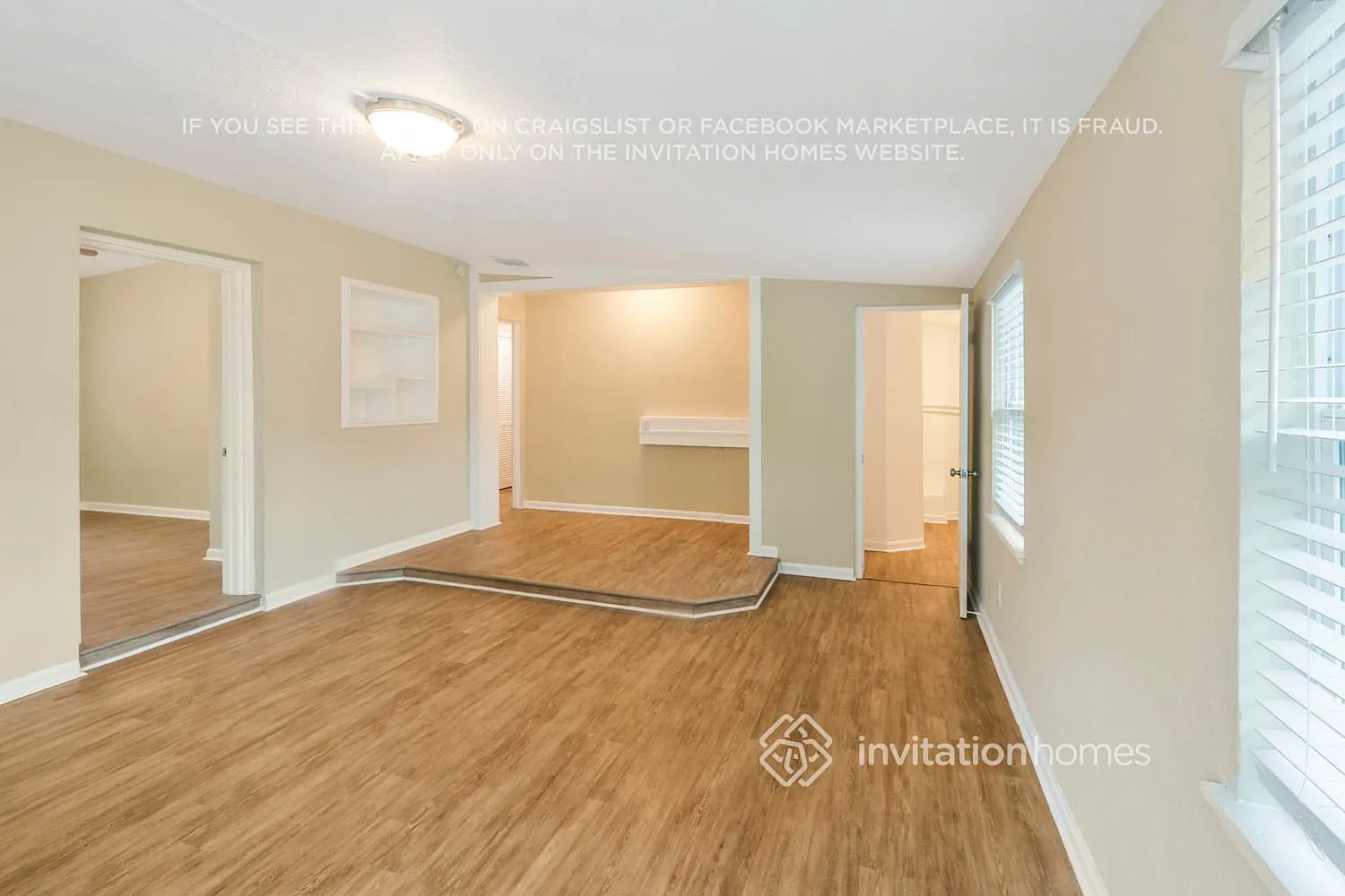 5205 10Th Ave S Gulfport, FL 33707 — Photo 3