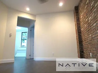 Rented by Native Real Estate LLC