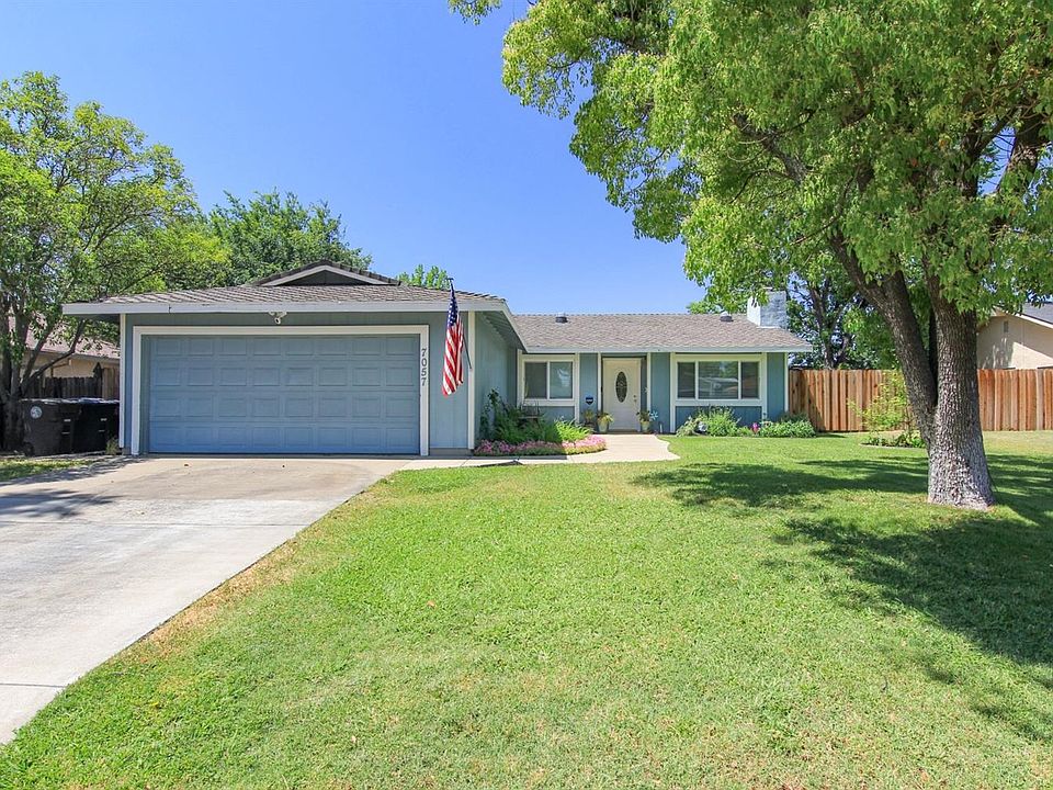 1st image of 7057 Westchester Way