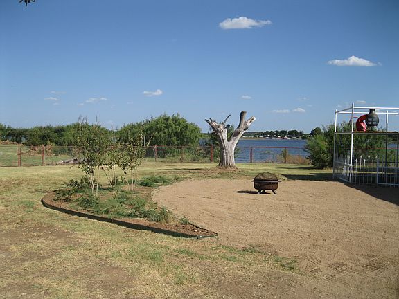 2nd image of 10006 County Road 199