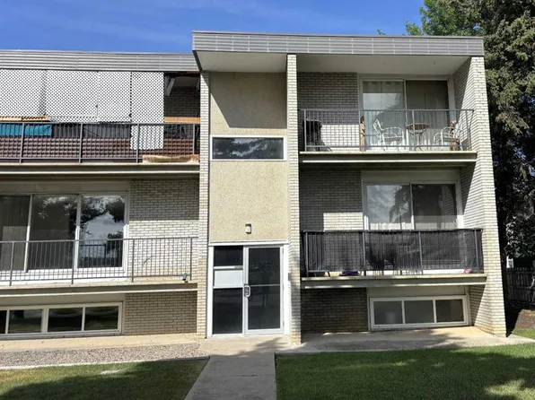 222 E Mayor Magrath Dr N #2, Lethbridge, AB T1H 3P8