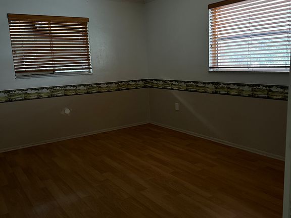 2nd image of 3709 S School Ave