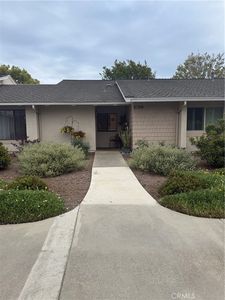 8566 Fallbrook Cir #C704b, Huntington Beach, CA, 92646