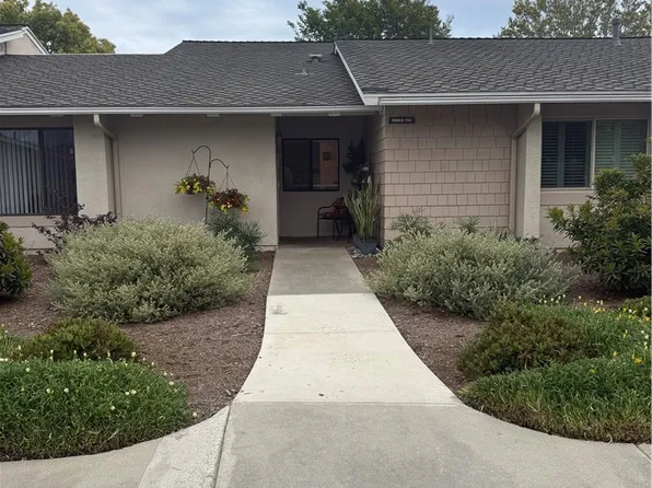 8566 Fallbrook Cir #C704b, Huntington Beach, CA 92646