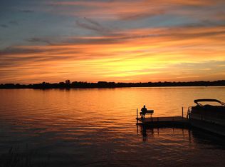 29166 Glader Blvd, Lindstrom, MN 55045