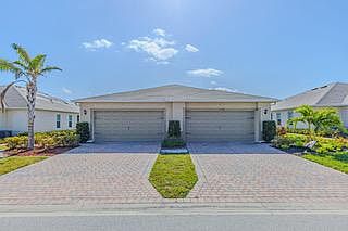 1st image of 10736 Crossback Ln